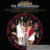 5th Dimension - The Age of Aquarius