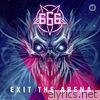 Exit the Arena - EP
