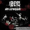 69 Eyes - Hollywood Kills - Live At the Whisky a Go Go