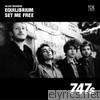 Equilibrium - Single