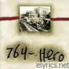 764-hero - We're Solids