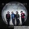 77 Bombay Street - Start Over