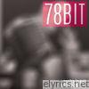 78 Bit - Contro la noia (Unplugged)