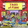 7 Days of Funk