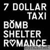 Bomb Shelter Romance