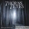 7 Horns 7 Eyes - Throes of Absolution