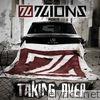 Taking Over - Single