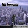 7th Heaven - Synergy
