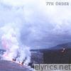 7th Order - The Lake of Memory EP