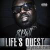8ball - Life's Quest