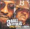 8ball & Mjg - Living Legends