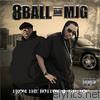 8ball & Mjg - From the Bottom 2 the Top