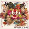 8Eight - EP