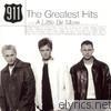 911 - The Greatest Hits and a Little Bit More
