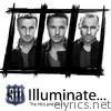 911 - Illuminate... (The Hits and More)