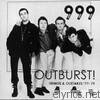 999 - Outburst! - Demos & Outtakes '77-'79