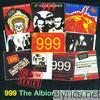999 - The Albion Punk Years