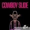 Cowboy Slide - Single