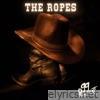 The Ropes - Single