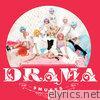 Drama - EP