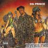 9th Prince - One Man Army