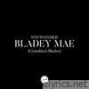 Bladey Mae (Grandma's Blades)