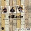9umba, Toss & Mdoovar - Umlando (feat. Sir Trill, Sino Msolo, Lady Du, Young Stunna & Slade) - Single