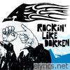 A - Rockin Like Dockin - EP
