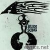 A - Rush Song - EP