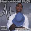 A+ - Hempstead High