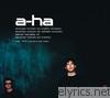A-ha - Summer Moved On - EP