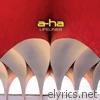 A-ha - Lifelines (Deluxe Edition)
