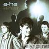 A-ha - The Singles 1984-2004 (Remastered)