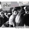 A-ha - Hunting High and Low (Deluxe Edition)