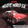 Woodie World 2.0