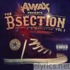 The B-Section (Compilation)