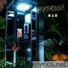 Penthouse - Single