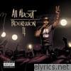 All About Progression II