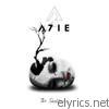 A7ie - The Shattering