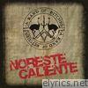 A Band Of Bitches - Noreste Caliente - Single