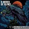 A Breach Of Silence - The Darkest Road