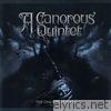 A Canorous Quintet - The Only Pure Hate - MMXVIII-