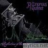 A Canorous Quintet - Reflections of the Mirror - Single
