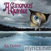 A Canorous Quintet - As Tears (feat. This Ending) - EP