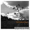 A Covenant Of Thorns - The Fields of Flesh - EP