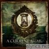 A Current Affair - Life in an Hourglass