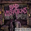 A Day To Remember - Bad Vibrations (Deluxe Edition)