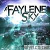 A Faylene Sky - A Faylene Sky