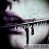 A Faylene Sky - Define Alive - EP