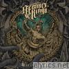 A Feast For Kings - Hell on Earth - EP